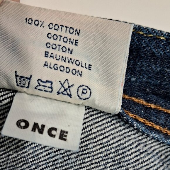 AG Adriano Goldschmied Jeans - Picture 13 of 15